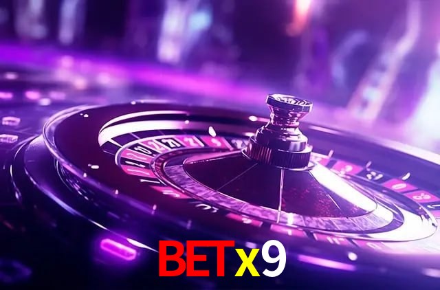 Estratégias Crash Games betx9