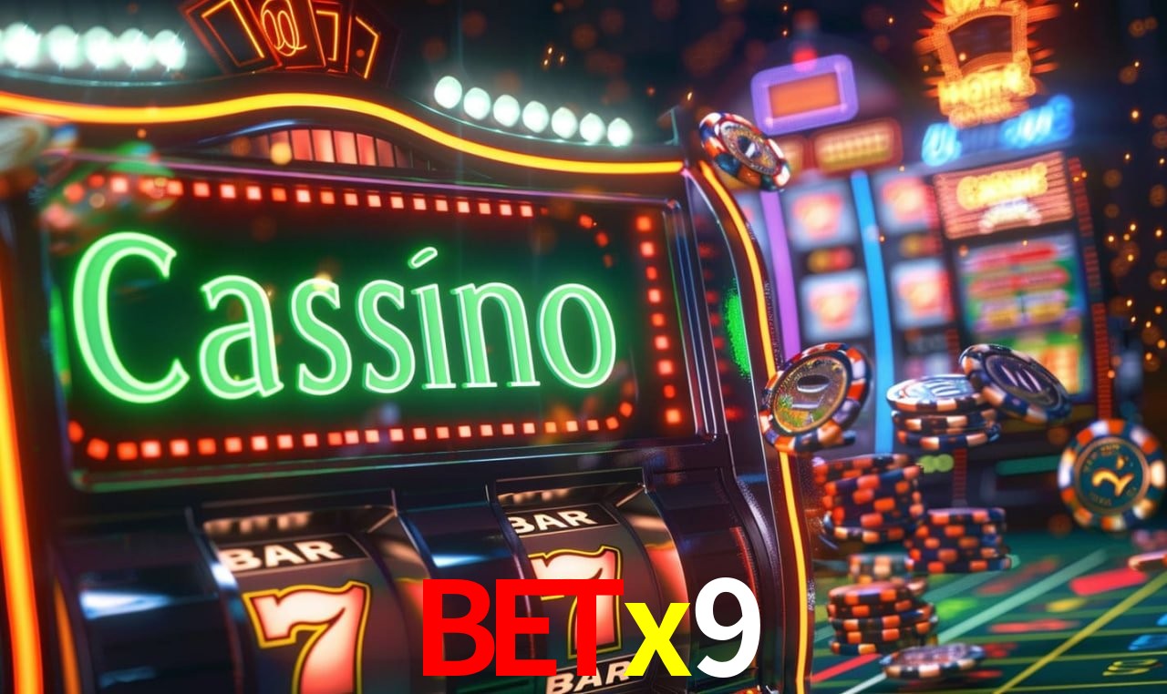 FAQ betx9 Brasil