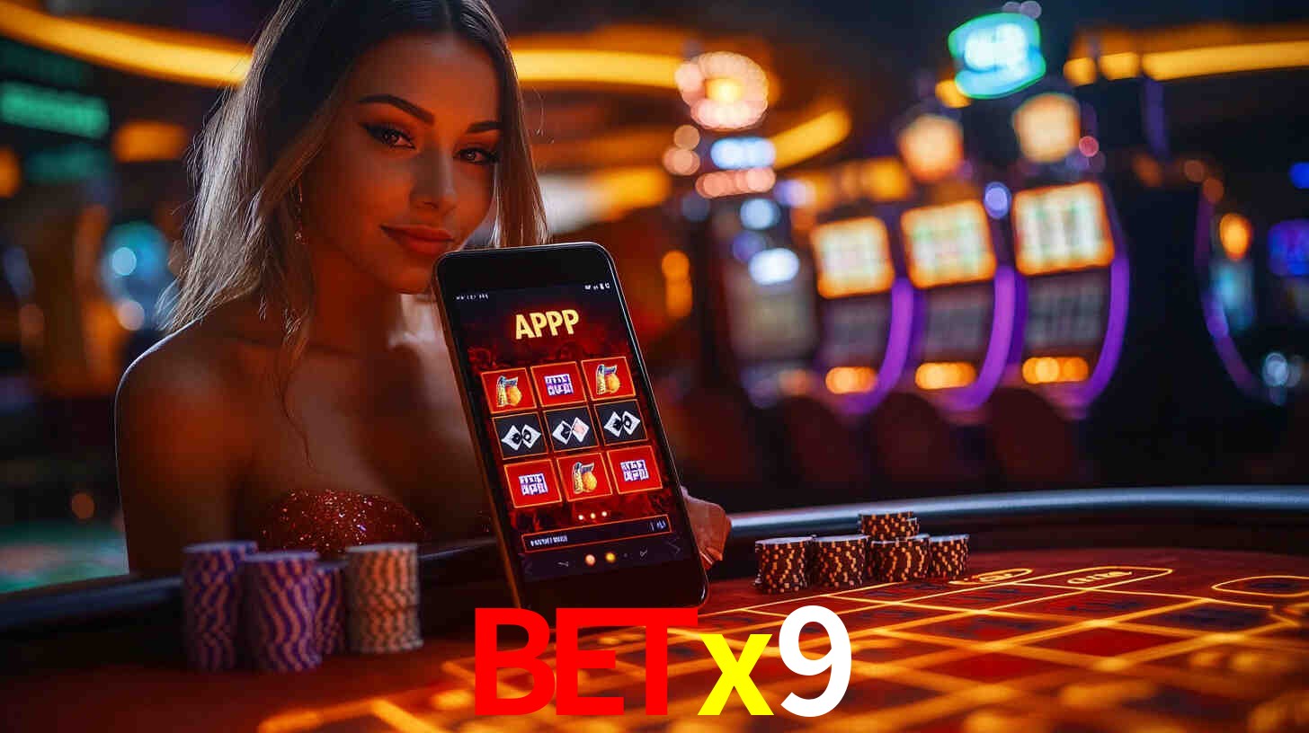 A Emoção da Loteria na betx9: Uma Chance de Mudança de Vida