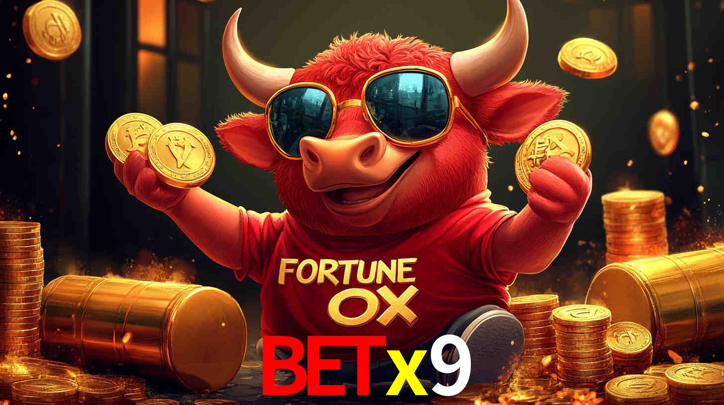 Explorando a Categoria de Eventos em Apostas na betx9