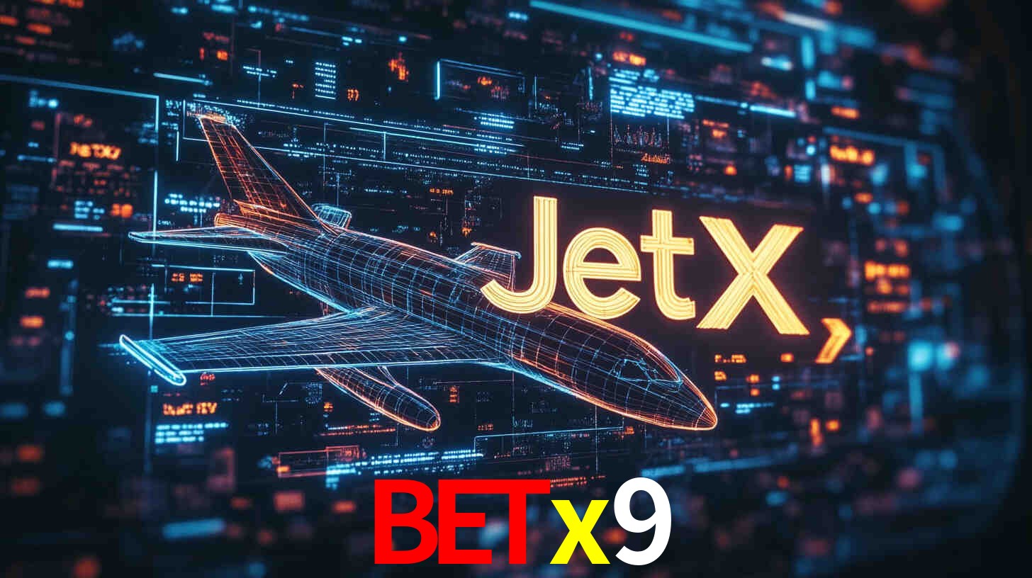 Descubra o Programa VIP da betx9: Vantagens Exclusivas para Jogadores