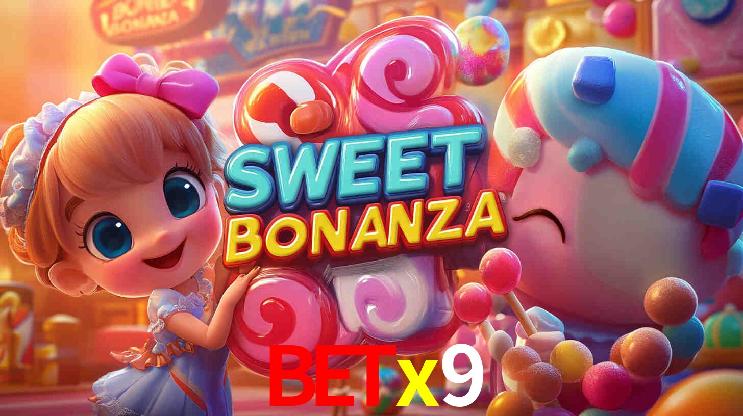 Inovações de Jogos na betx9: O Futuro das Experiências Interativas