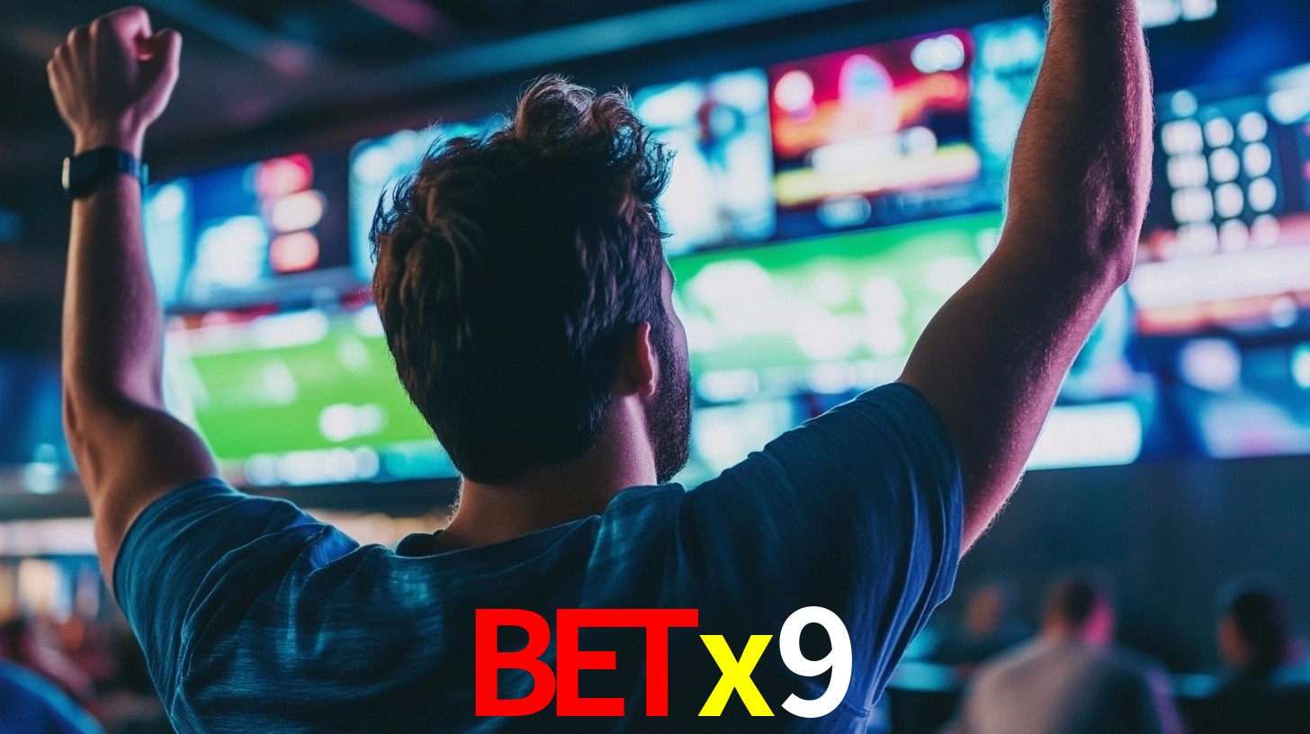 betx9 - Um Grande Cassino No Seu Telefone - betx9.com