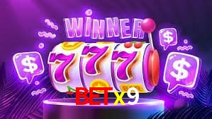 Statistics betx9