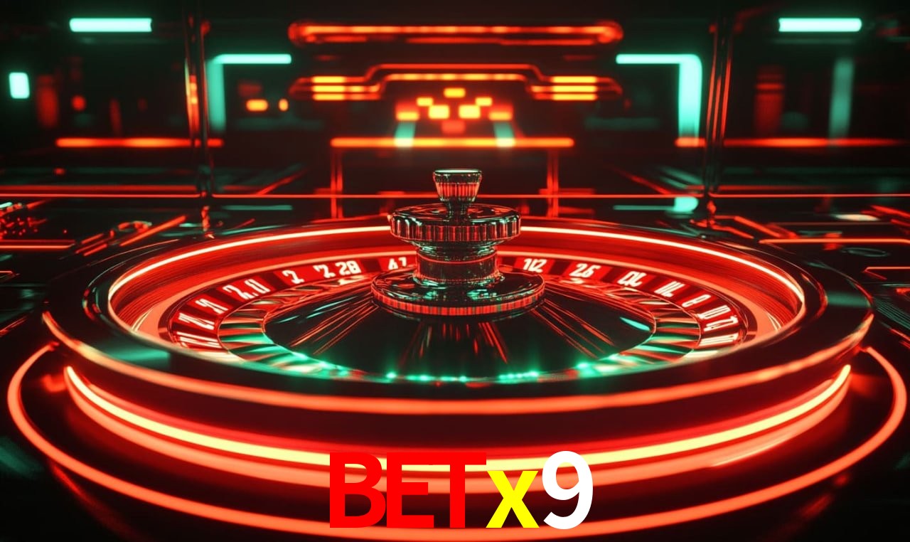 Descubra a Essência do betx9: Nossa História e Compromissos