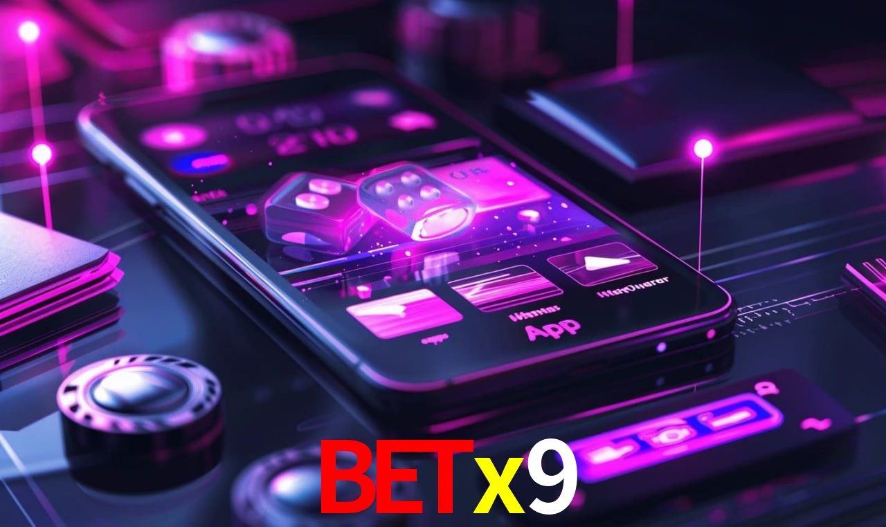 Basketball Betting betx9