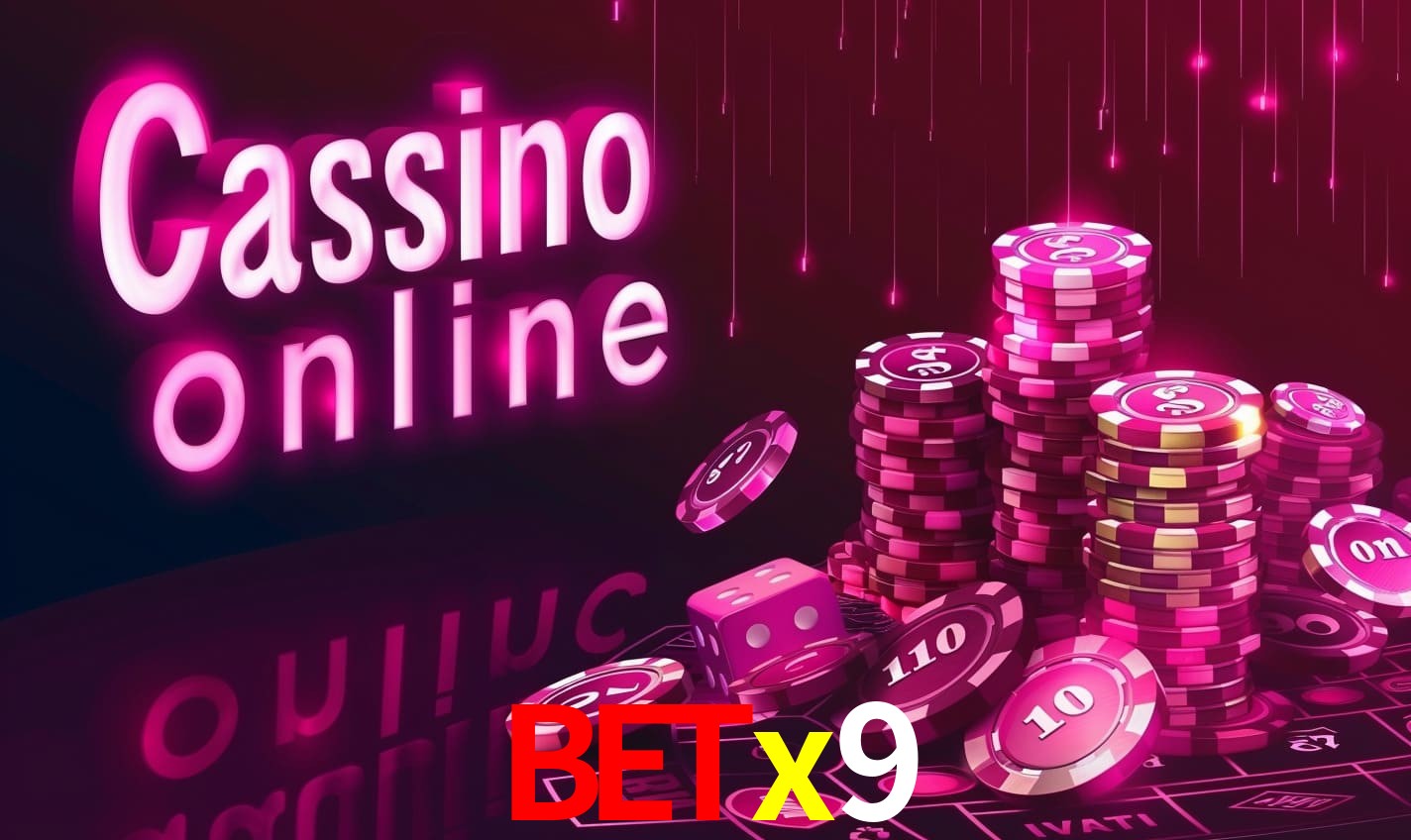 Fortune Ox slot