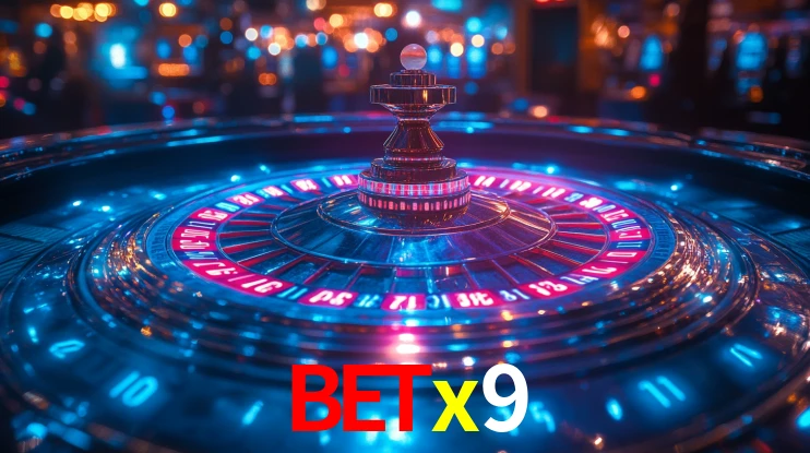 betx9