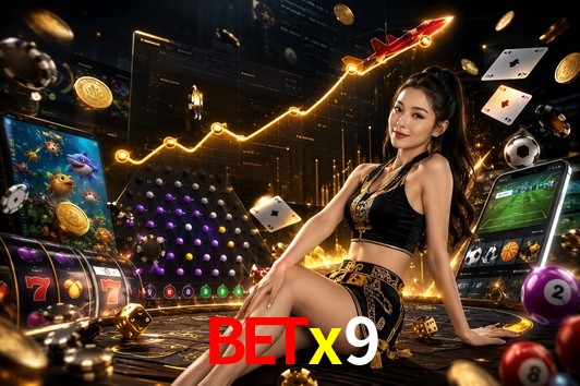 Security Systems betx9