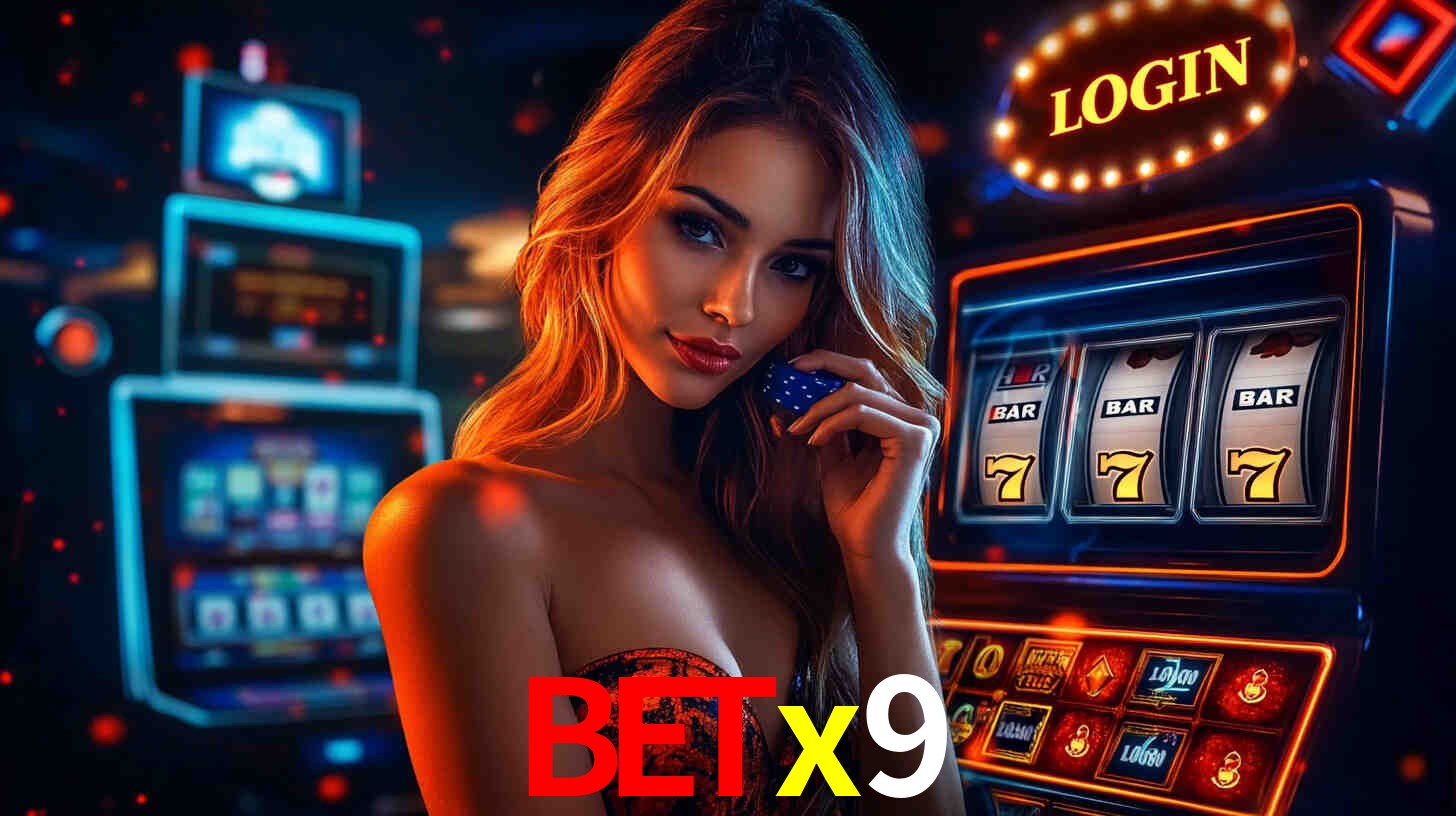 betx9,betx9.com