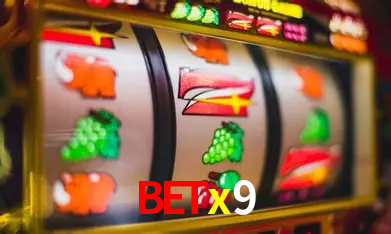 A Popularidade dos Caça-Níqueis no betx9