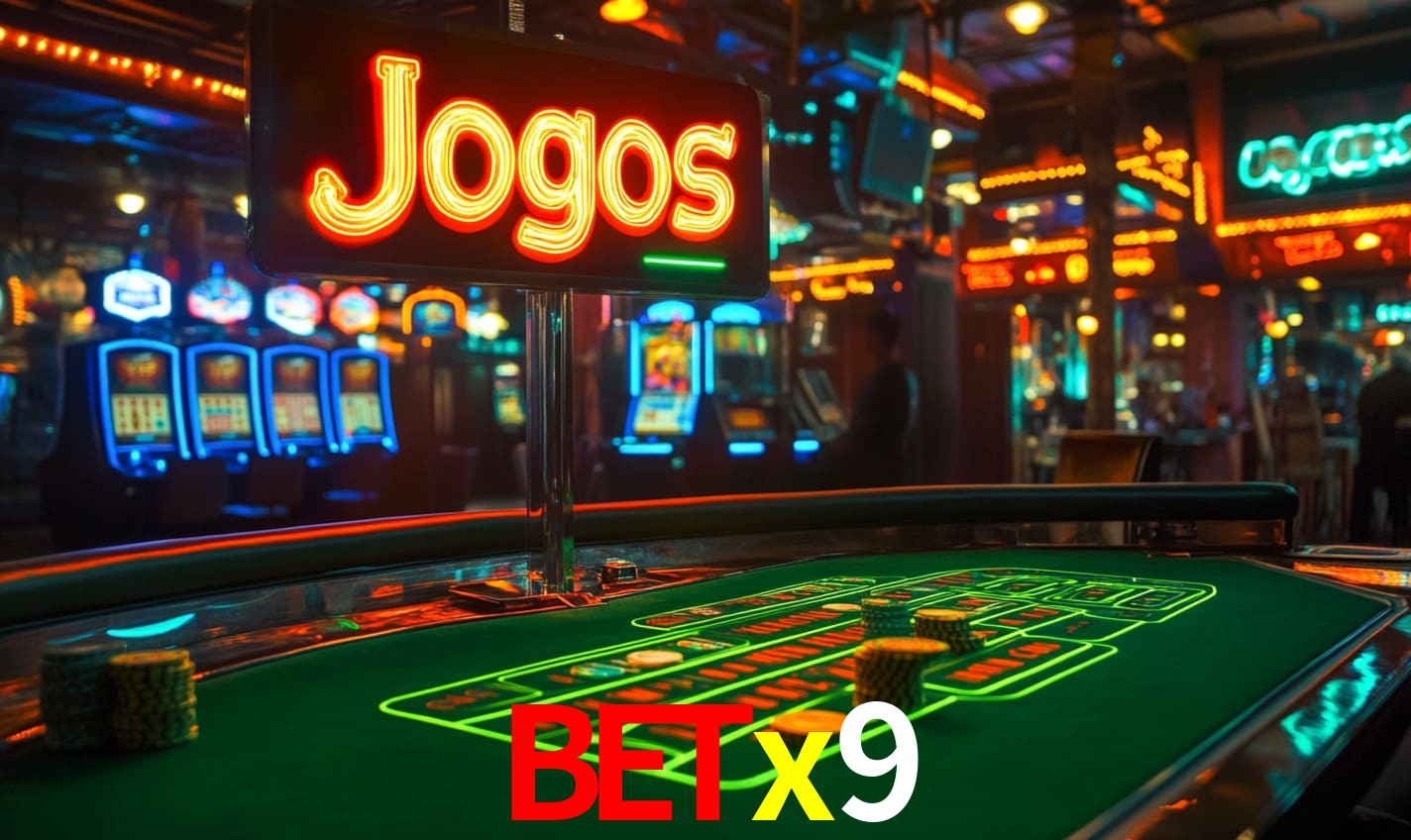 Infográfico RTP top jogos betx9