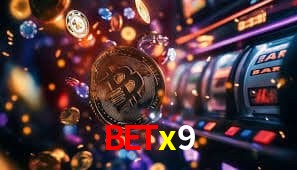 Casino VIP betx9