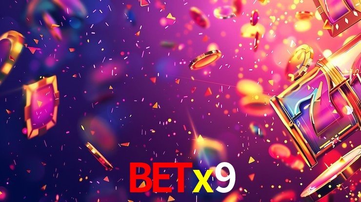 Mesa de Blackjack betx9