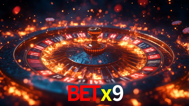 Explore as vantagens do betx9: serviço profissional e confiabilidade