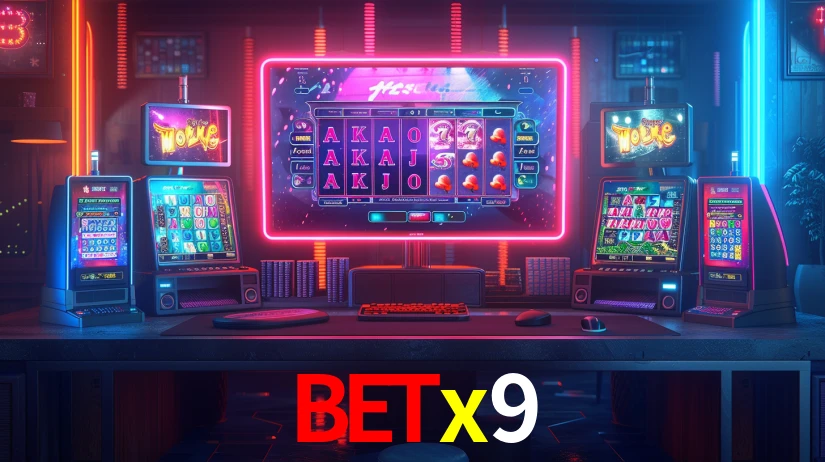 betx9,betx9.com