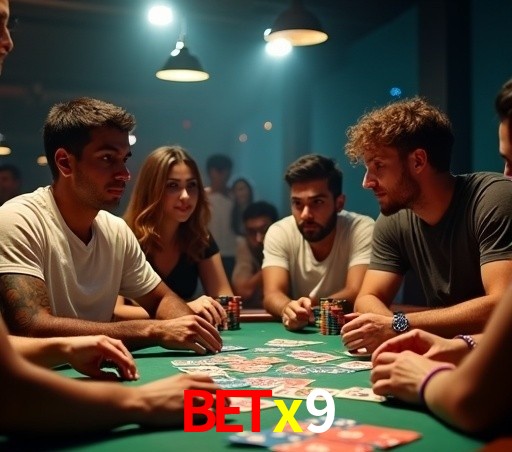 Demo de slot