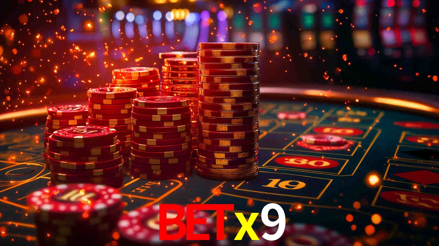 Instant EasyPaisa betx9