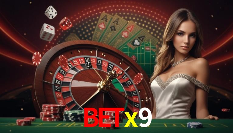 Weekend Specials betx9