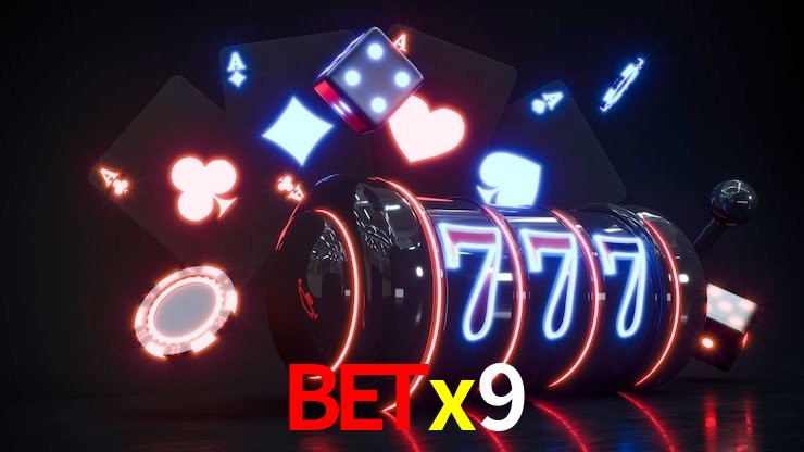 Sports Statistics betx9