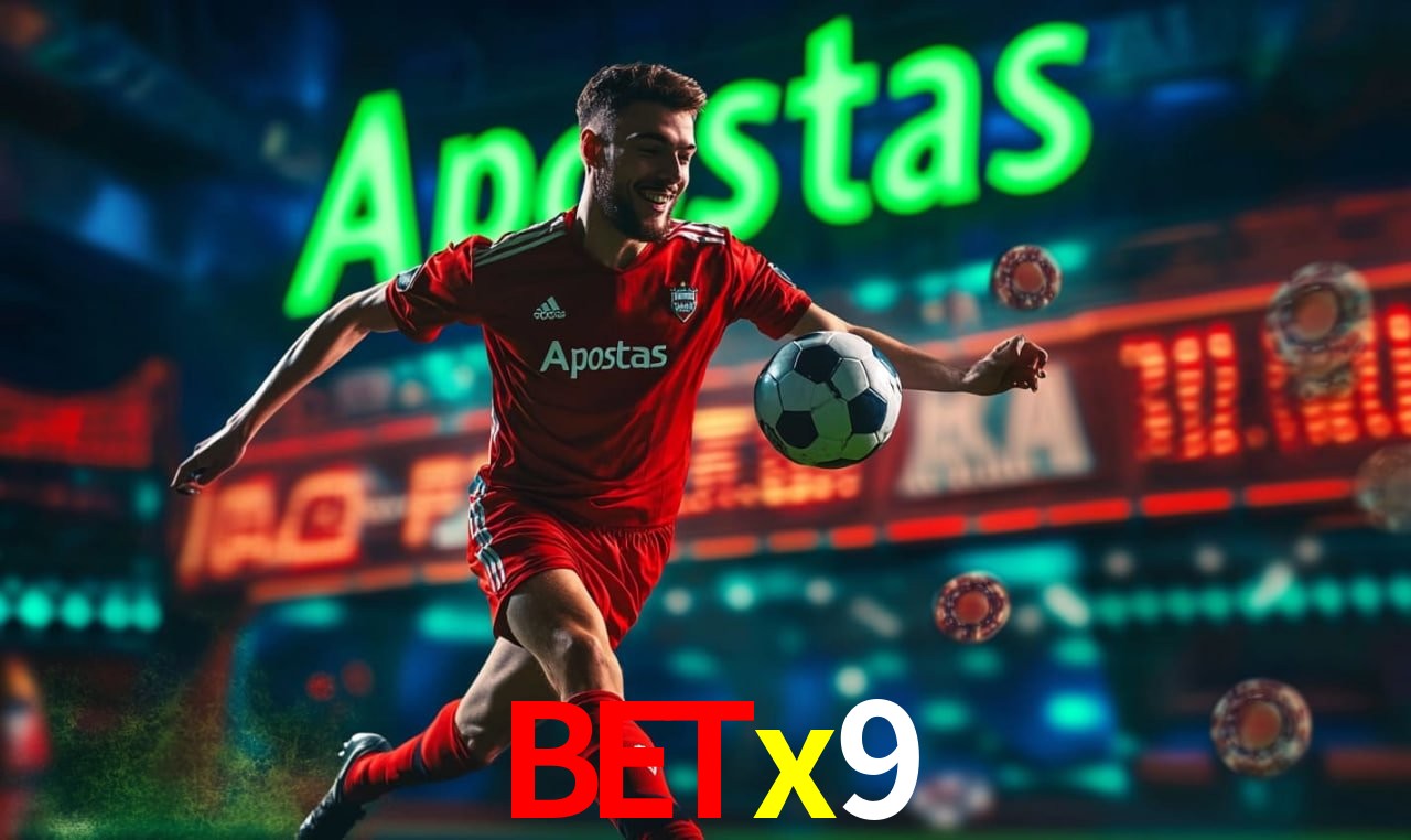 Apostas de Basquete betx9