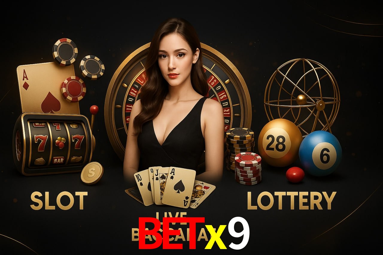 RTP teórico em slots