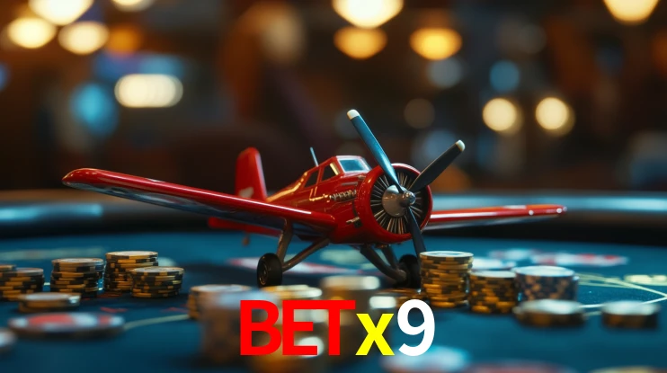 Account Benefits betx9
