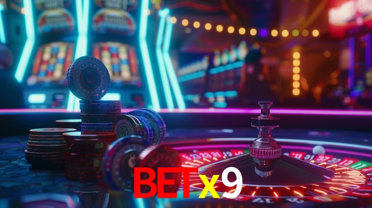 Platform Technology betx9