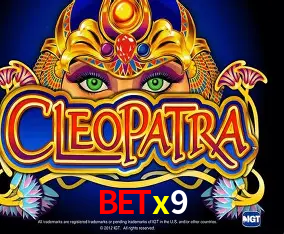 A Experiência Imersiva dos Cassinos Ao Vivo no betx9