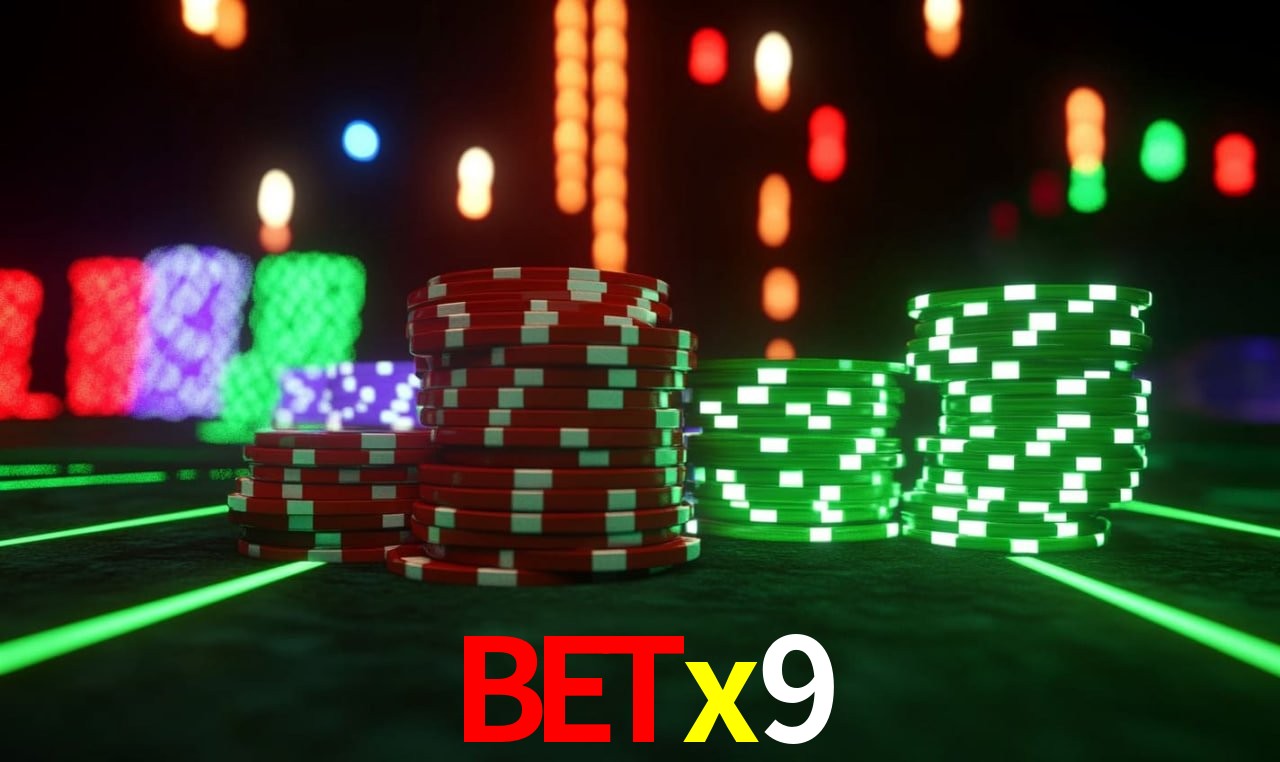 Player Reviews betx9