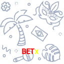 Explorando a Categoria de Eventos em Apostas na betx9