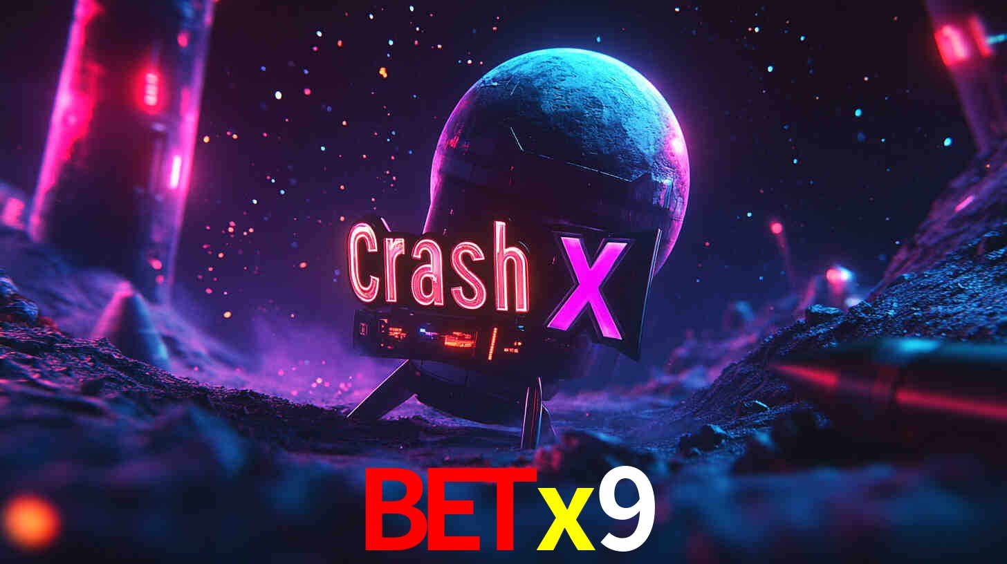 Descubra a Essência do betx9: Nossa História e Compromissos
